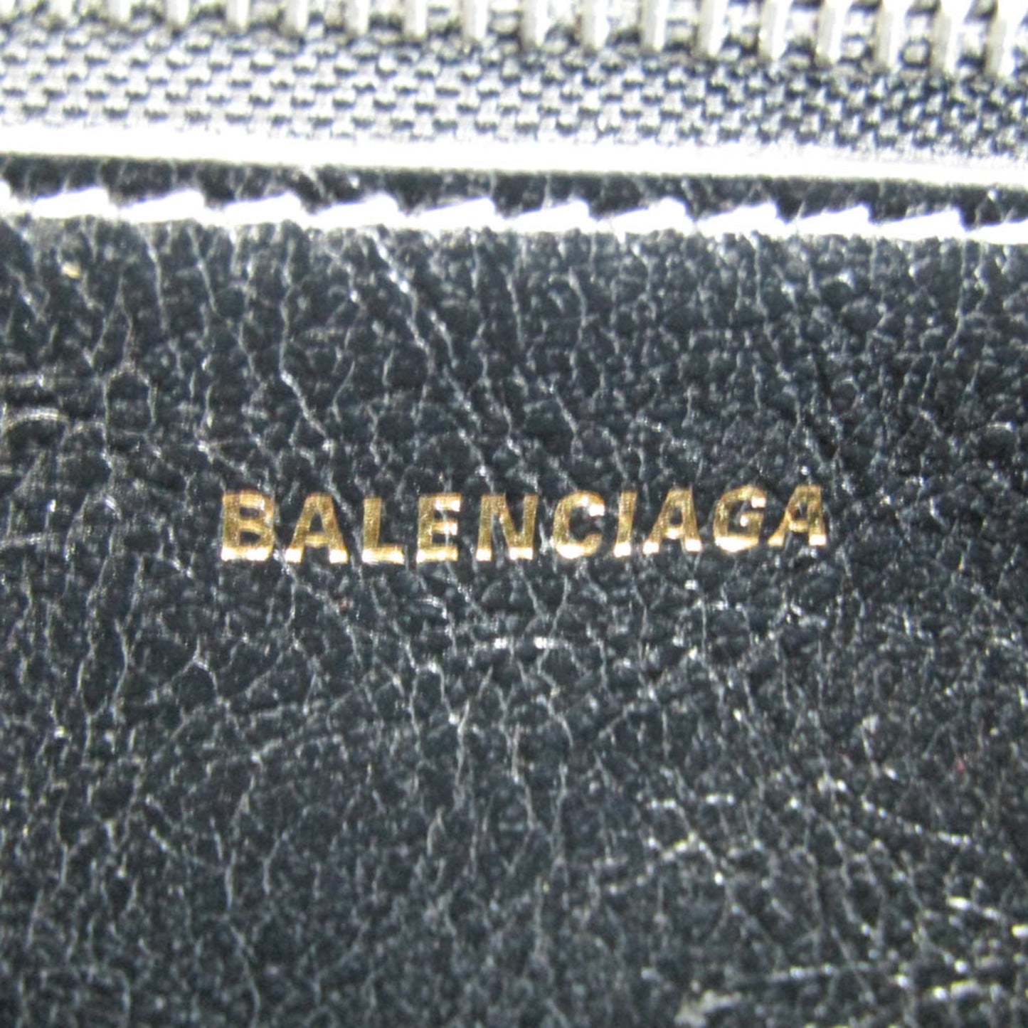 Balenciaga Barbes