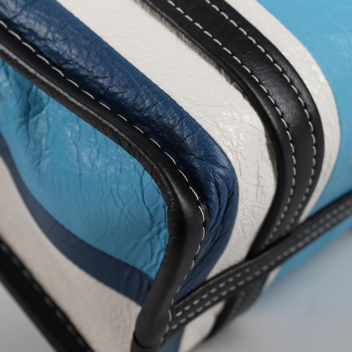 Balenciaga Bazar Convertible Tote