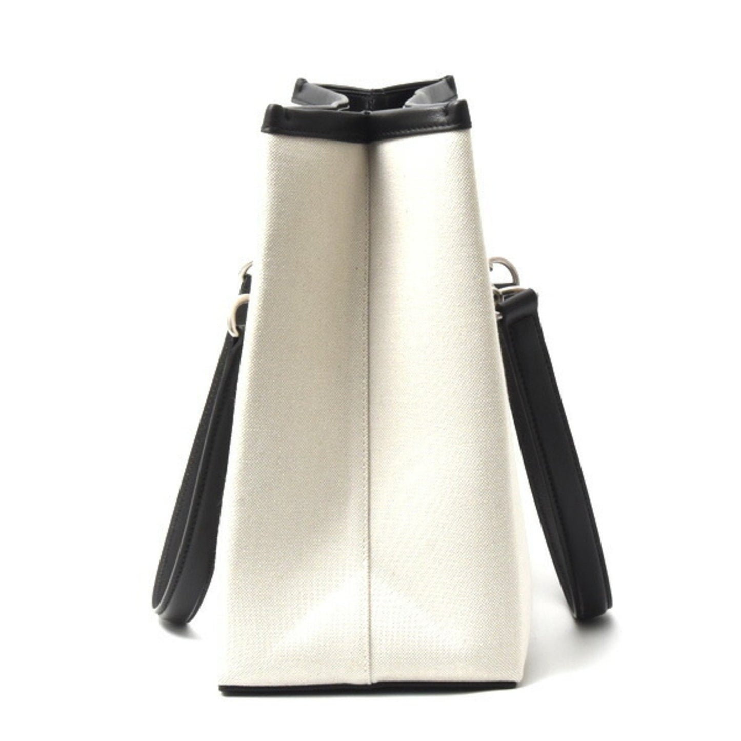 Balenciaga Cabas