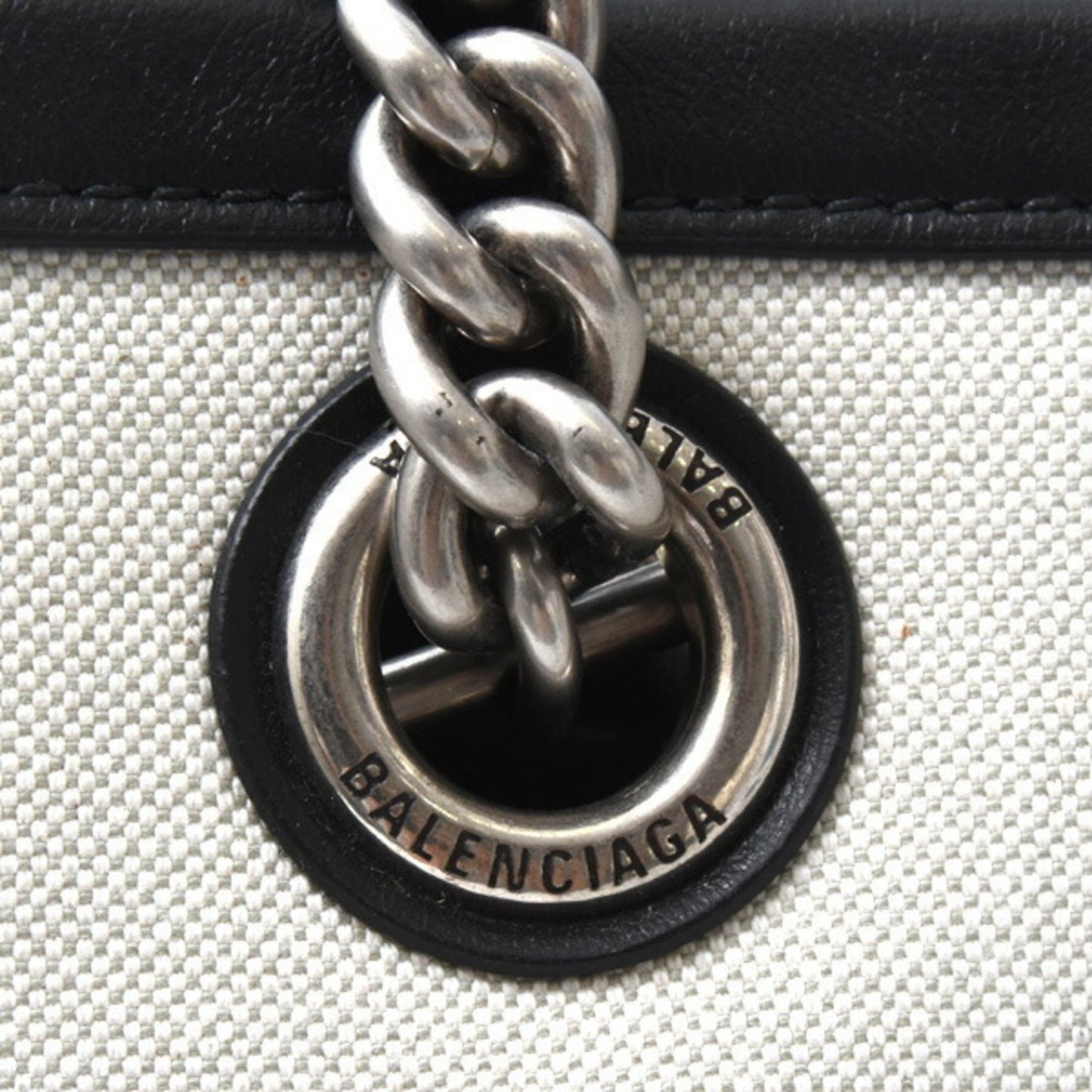 Balenciaga Cabas