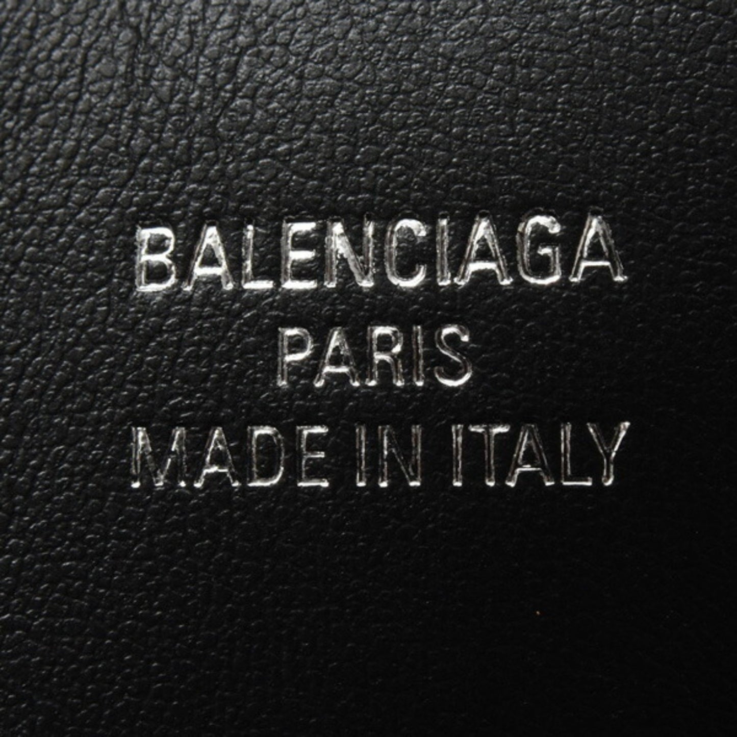 Balenciaga Cabas