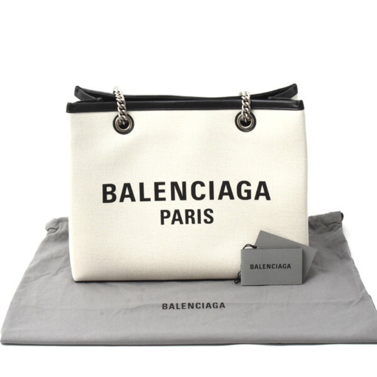 Balenciaga Cabas
