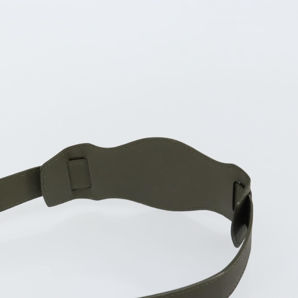 Balenciaga City Classic Studs Bag