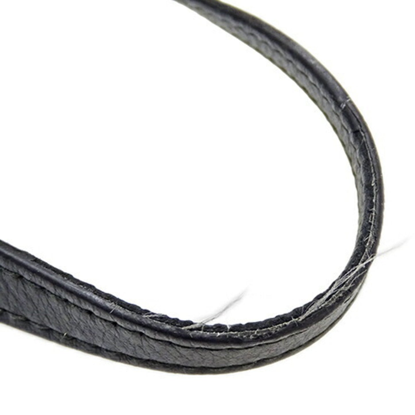 Balenciaga Eveyday Cabas