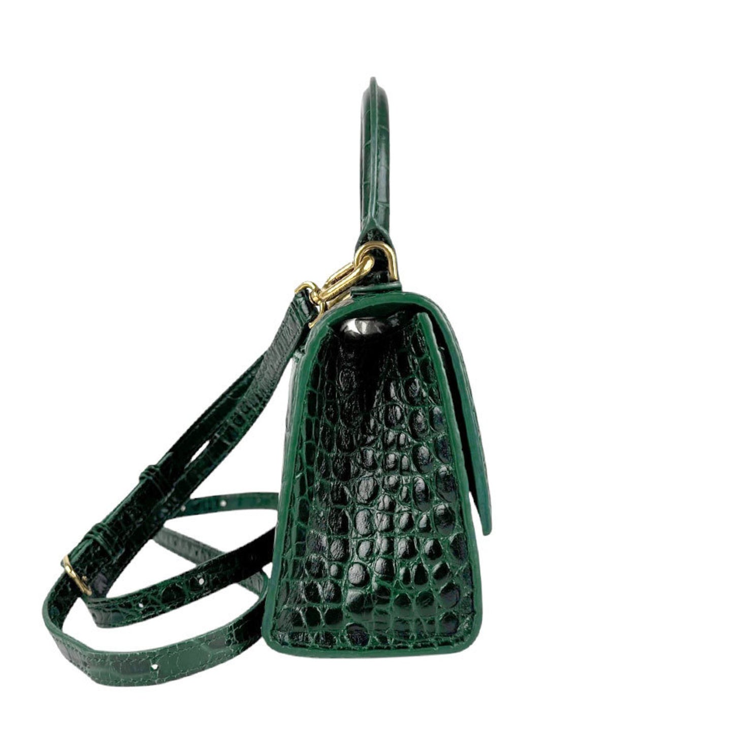 Balenciaga Hourglass