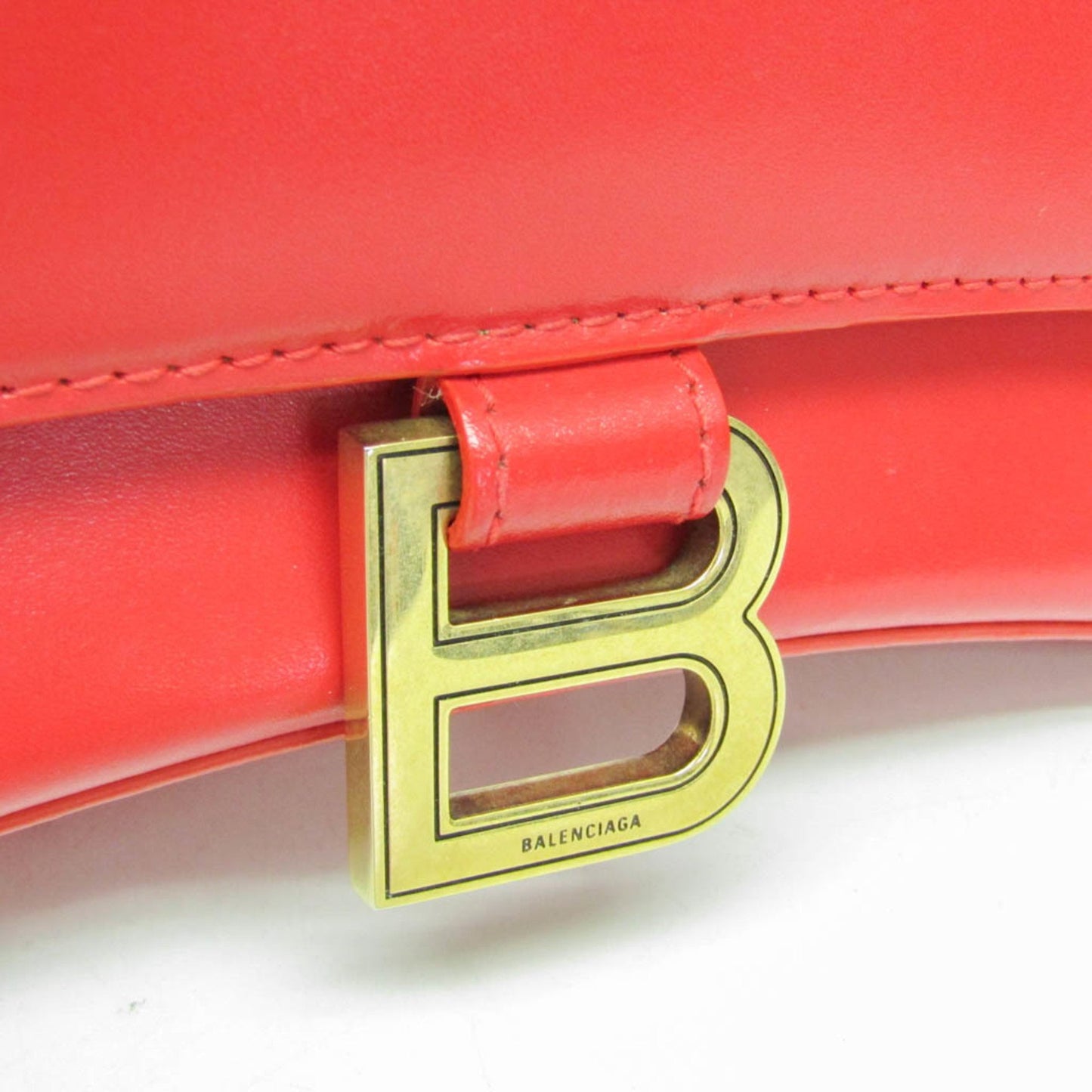 Balenciaga Hourglass