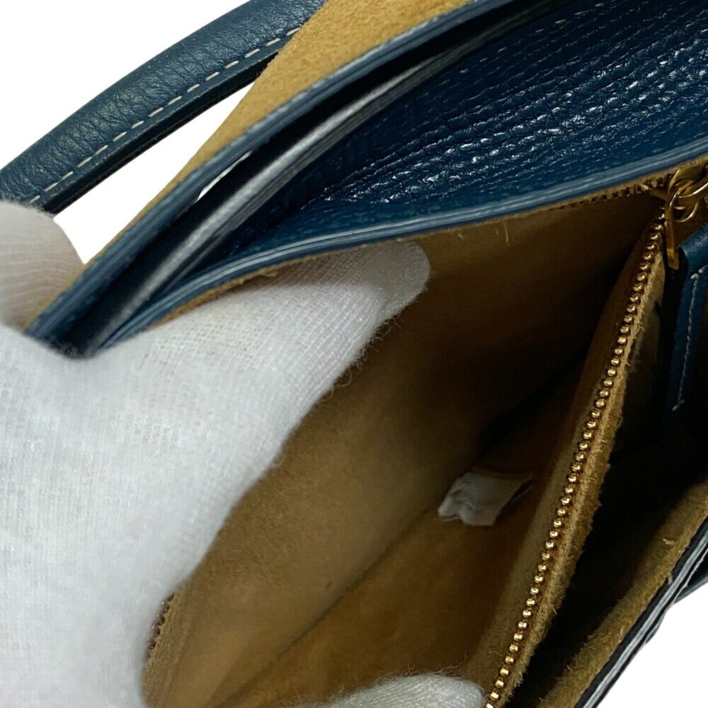 Bottega Veneta Arco