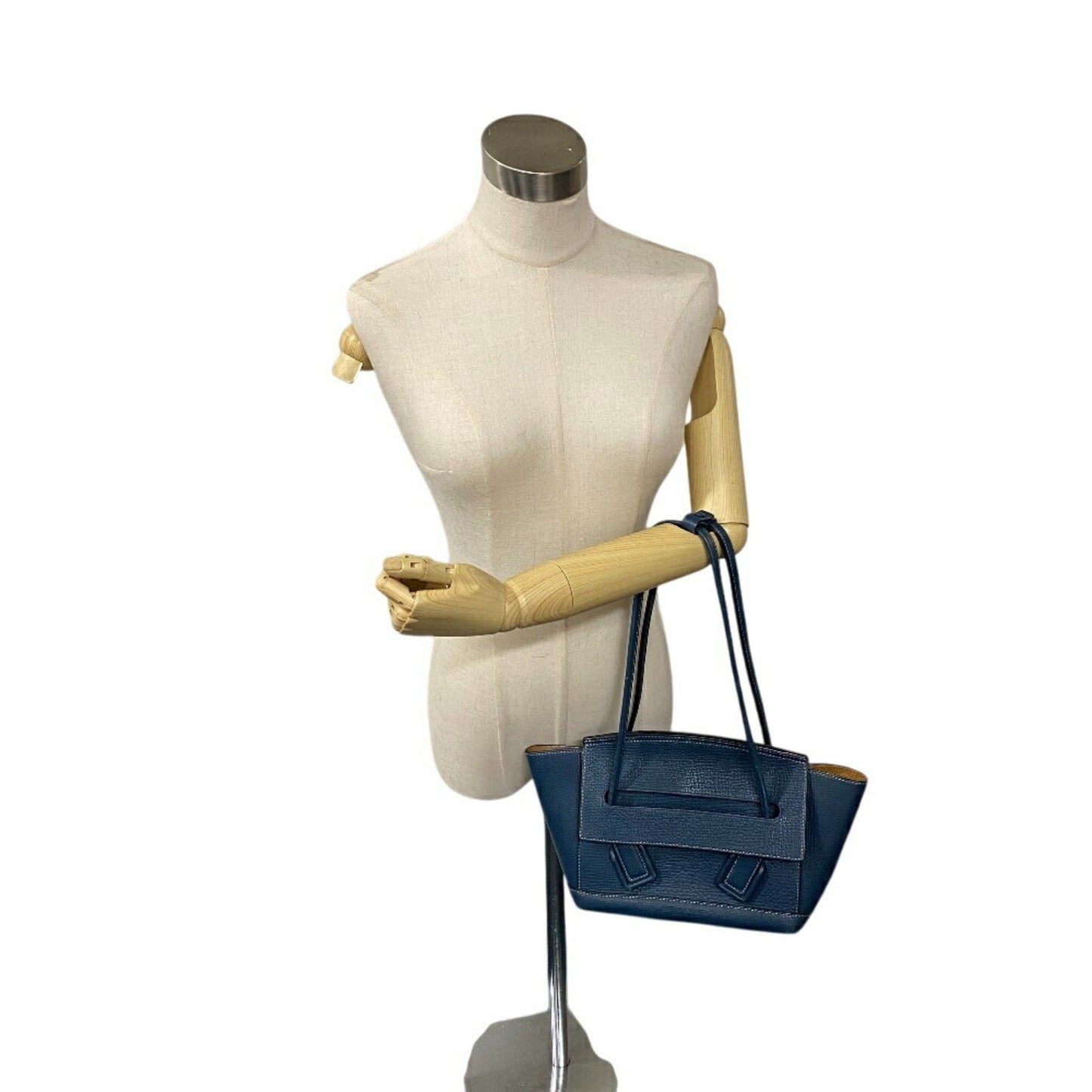 Bottega Veneta Arco