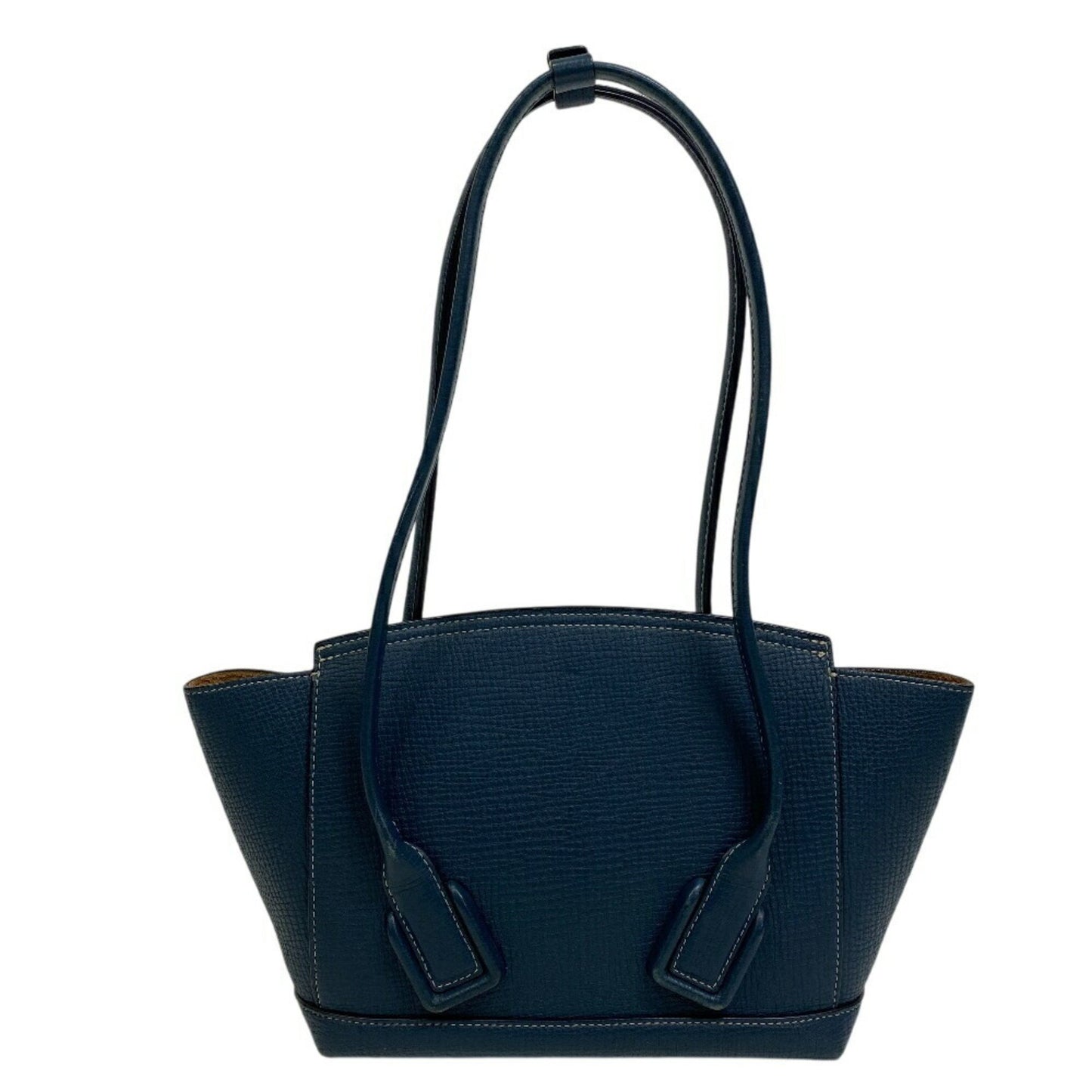 Bottega Veneta Arco