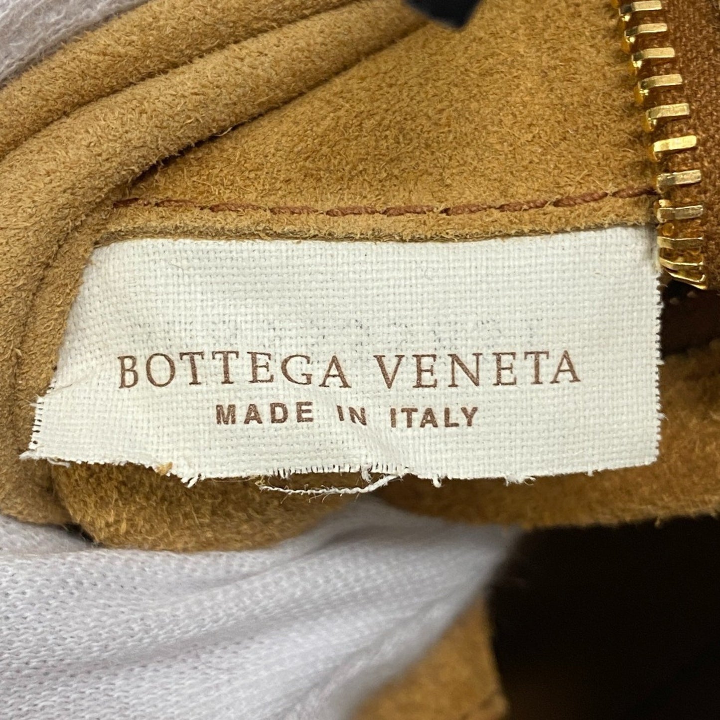 Bottega Veneta Arco