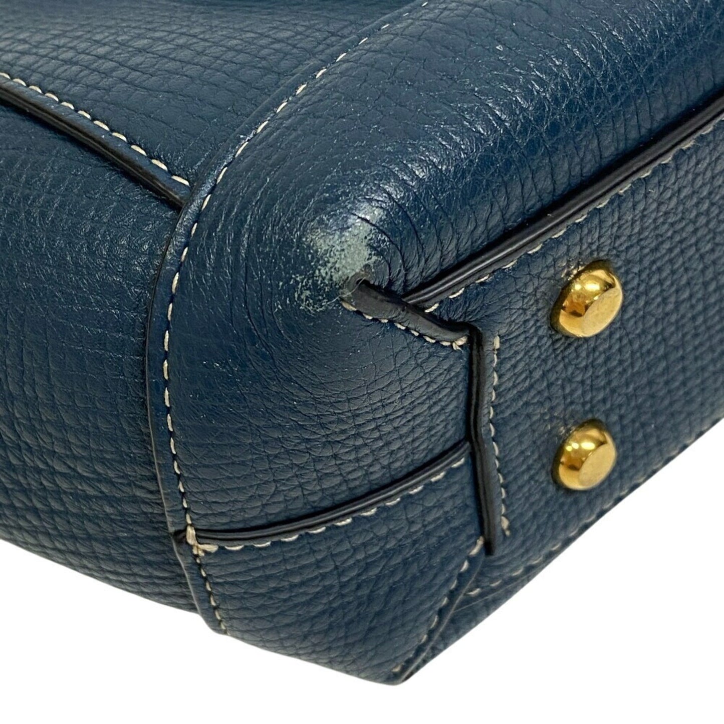 Bottega Veneta Arco