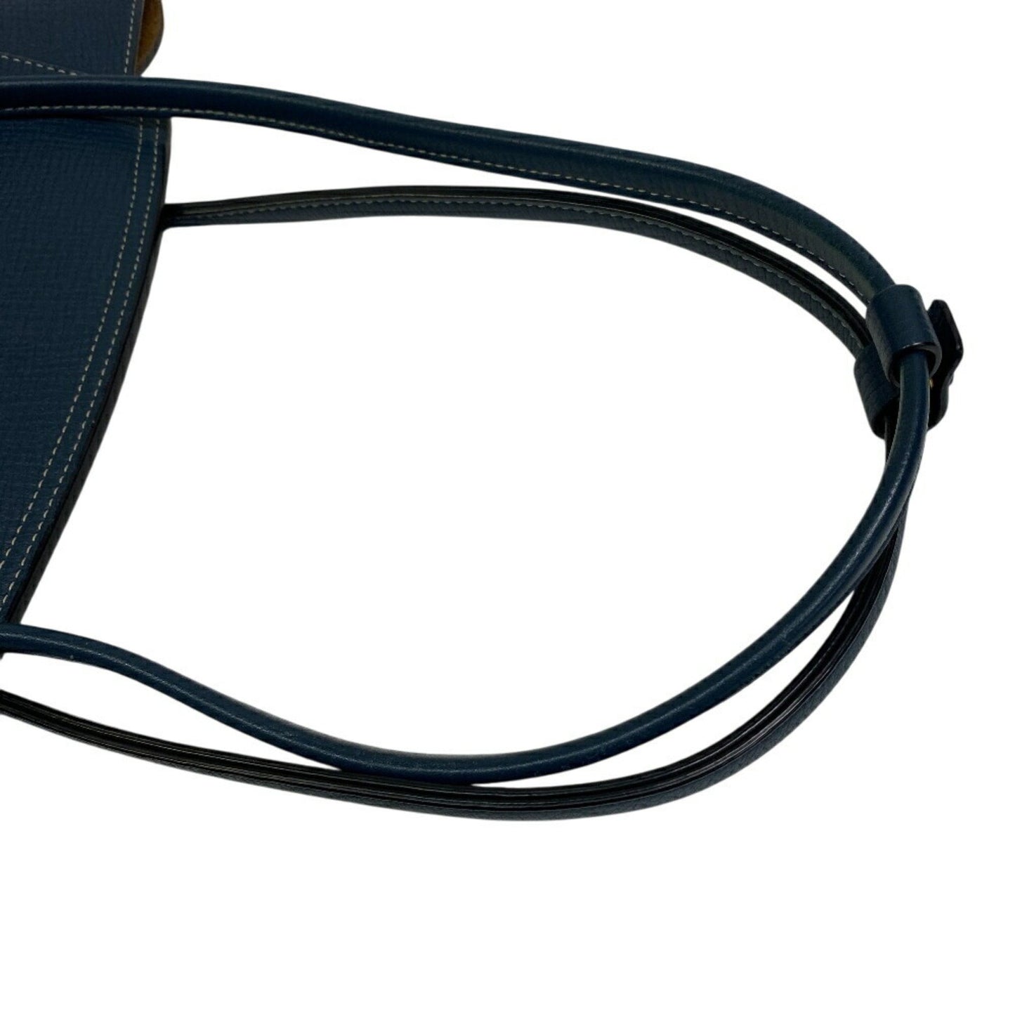 Bottega Veneta Arco