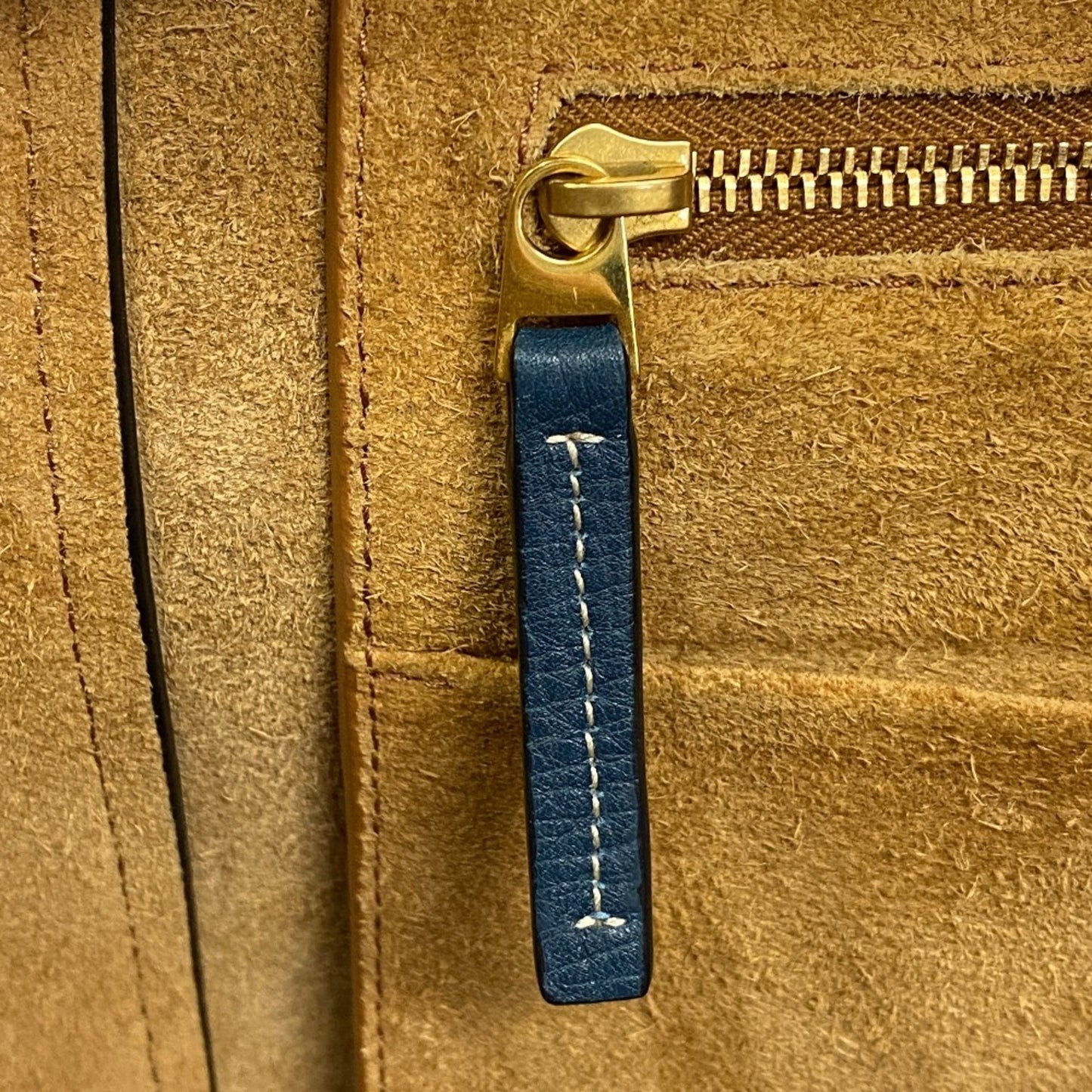 Bottega Veneta Arco
