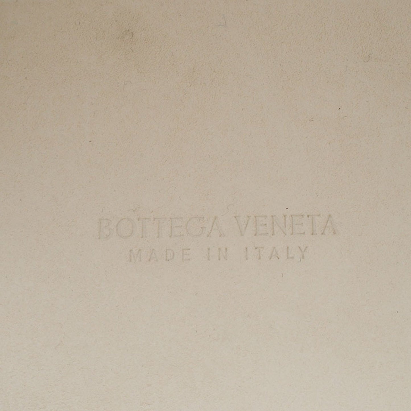 Bottega Veneta Arco