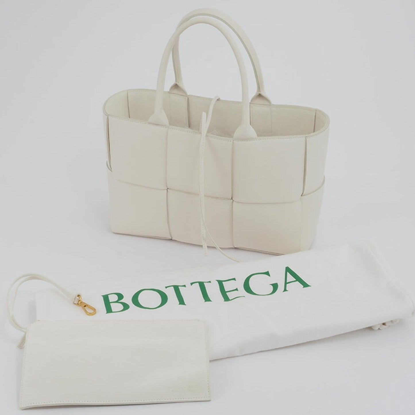Bottega Veneta Arco
