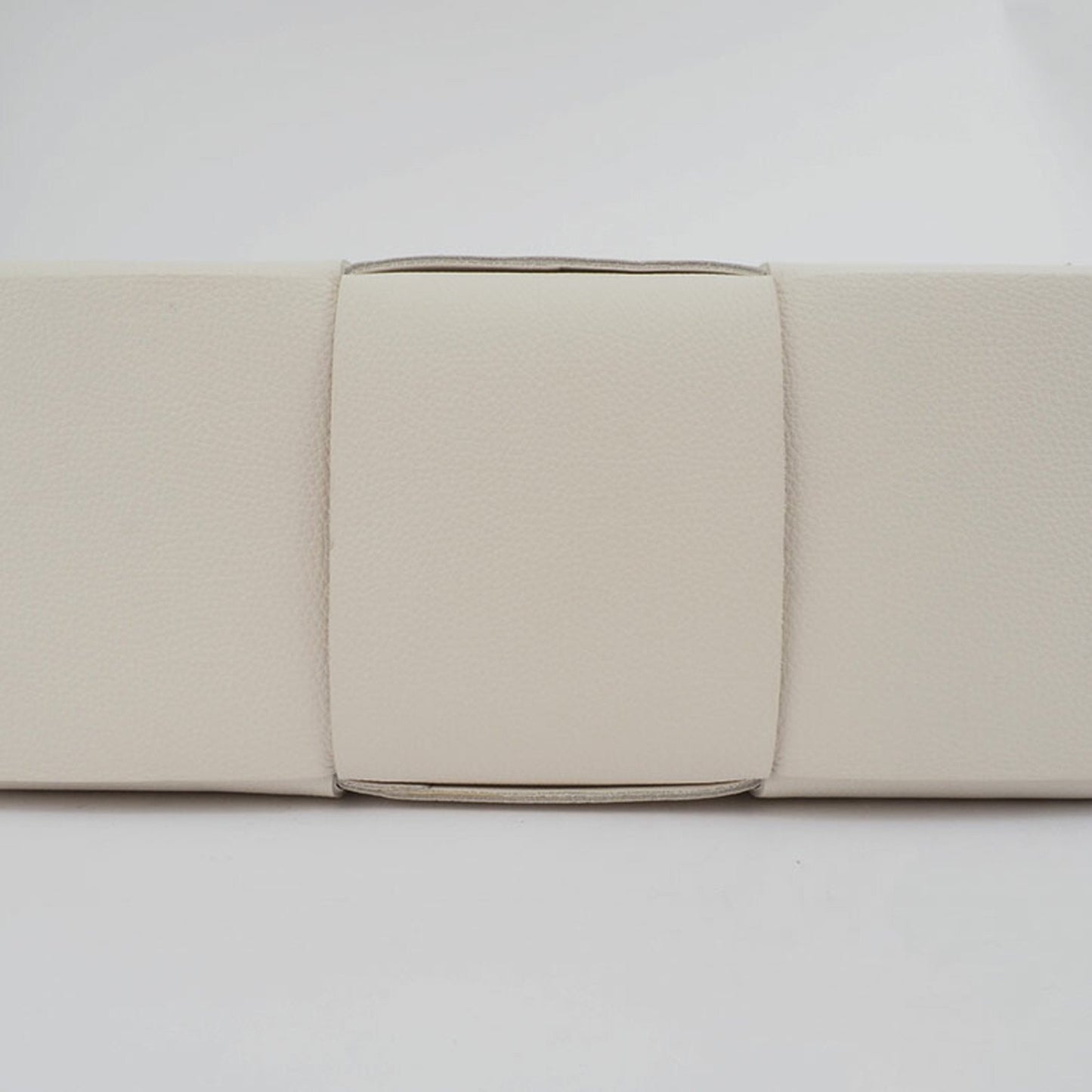 Bottega Veneta Arco