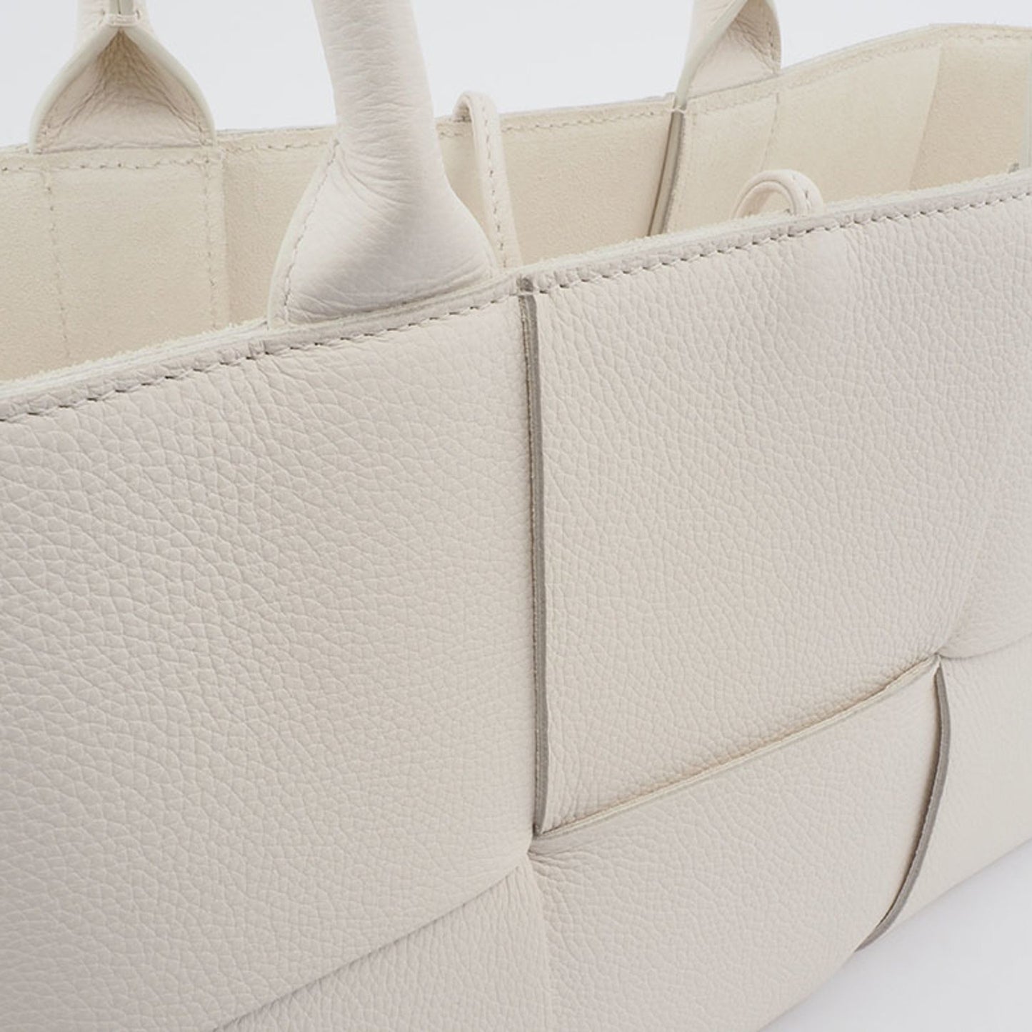 Bottega Veneta Arco
