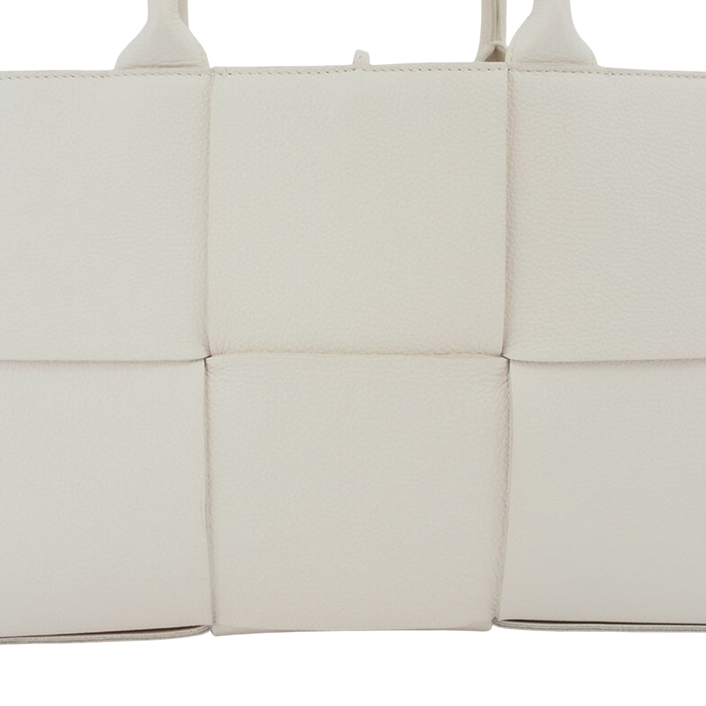 Bottega Veneta Arco