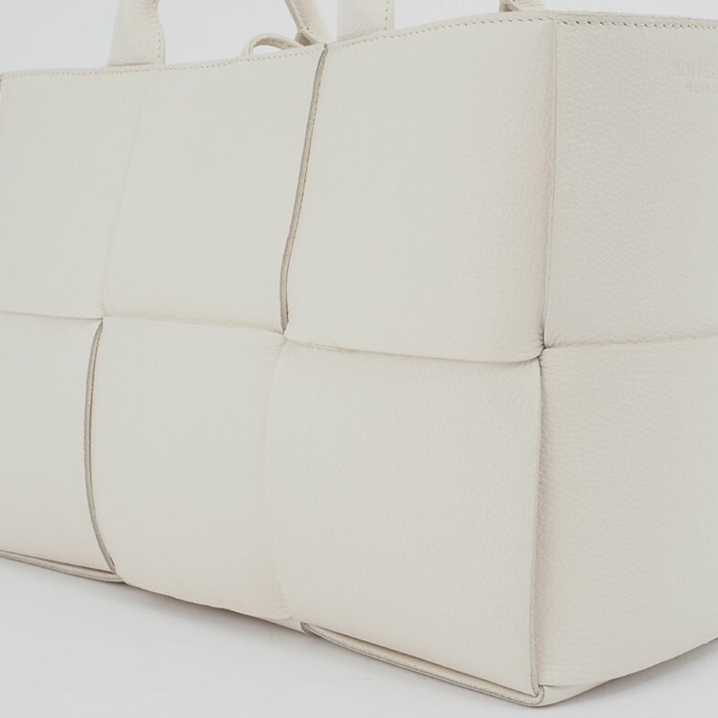 Bottega Veneta Arco