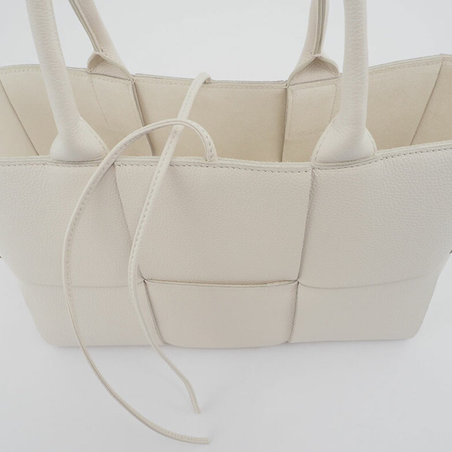 Bottega Veneta Arco
