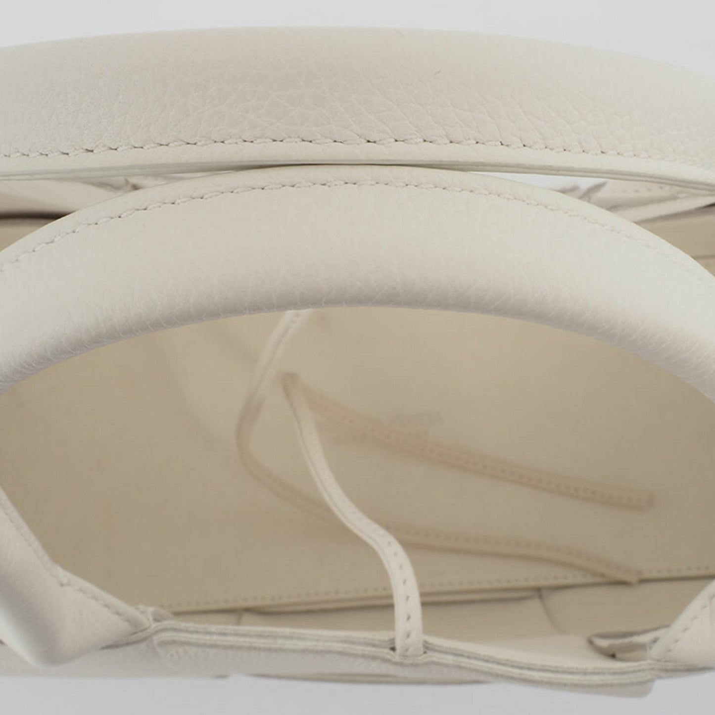 Bottega Veneta Arco