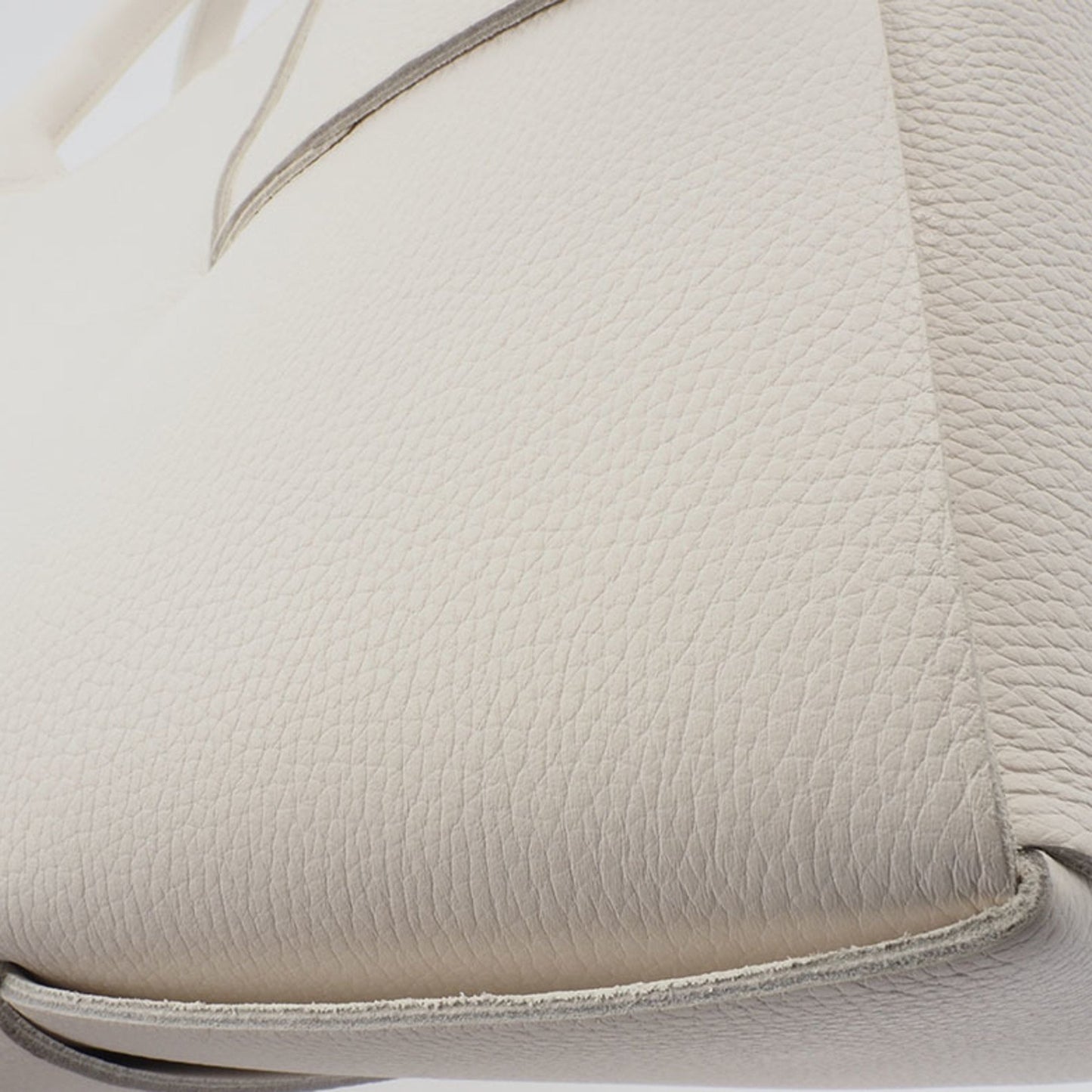 Bottega Veneta Arco