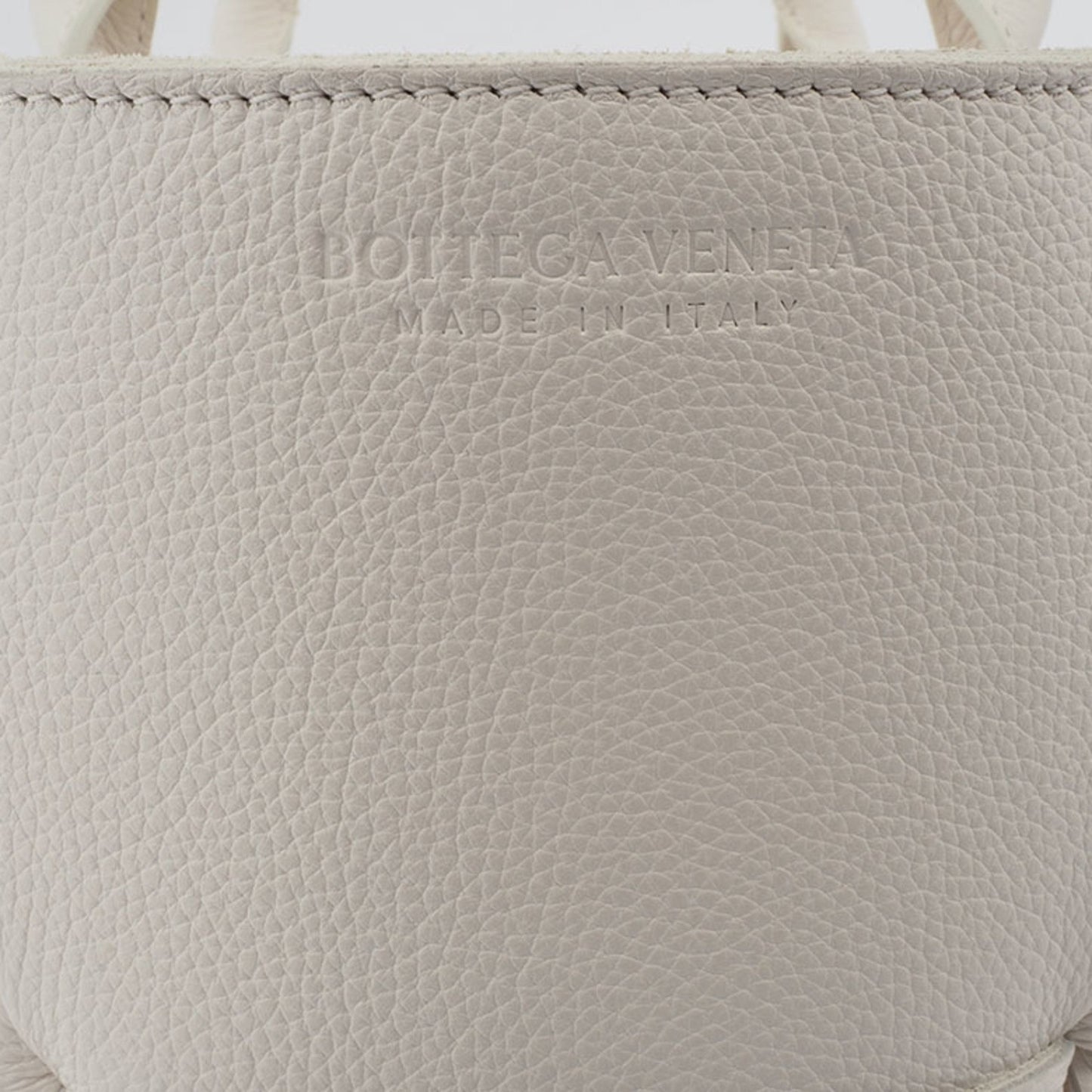 Bottega Veneta Arco