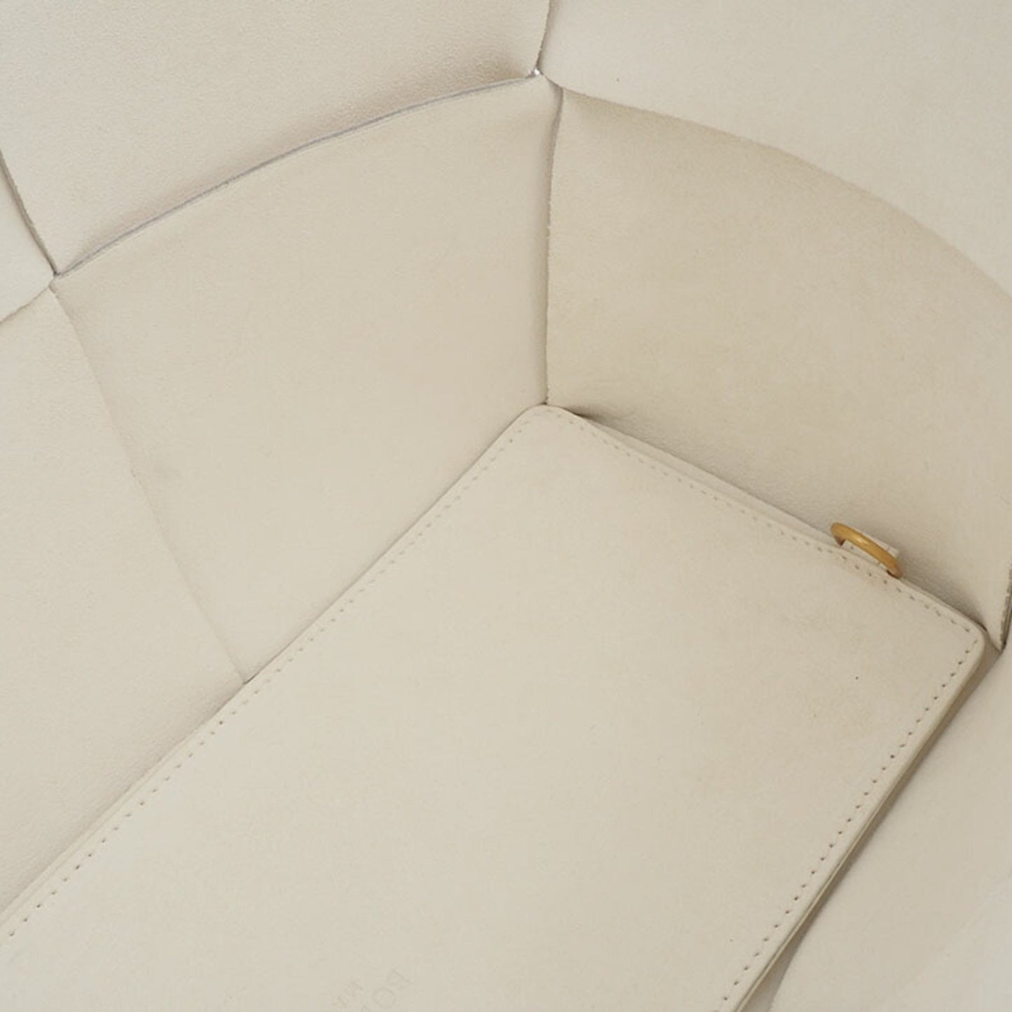 Bottega Veneta Arco