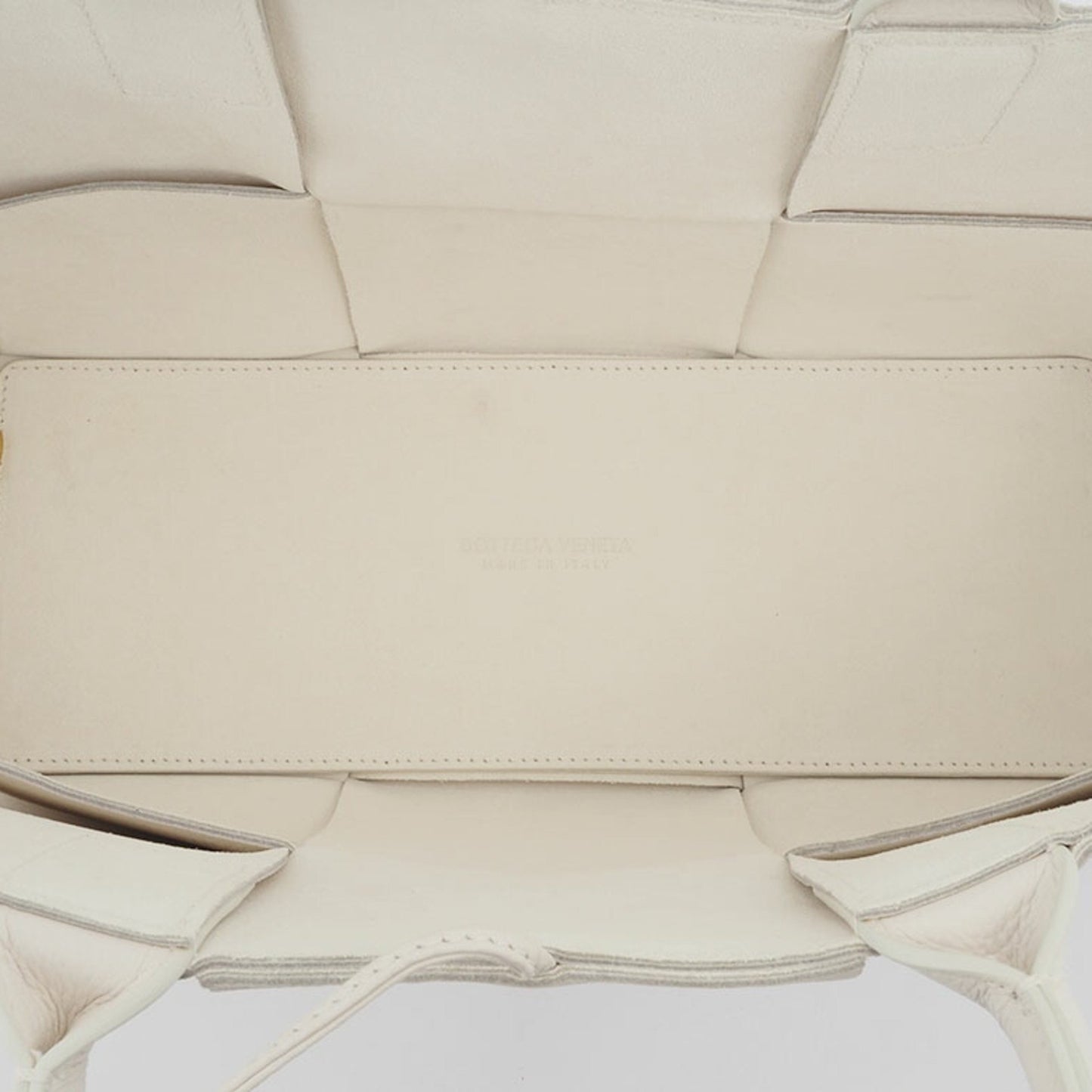 Bottega Veneta Arco