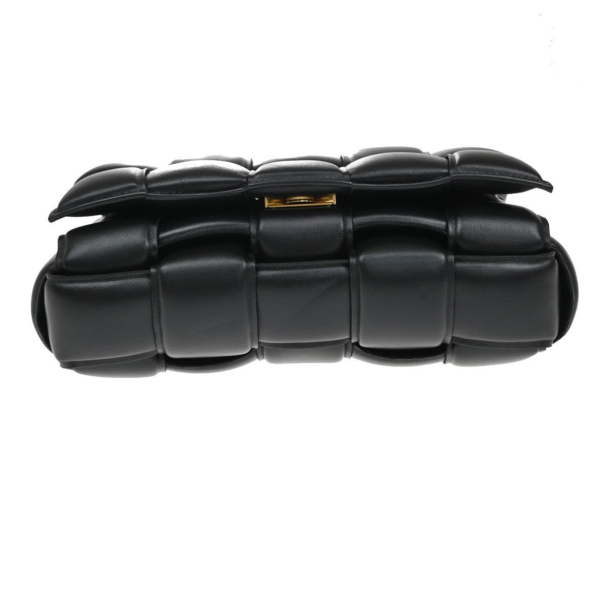 Bottega Veneta Cassette Crossbody Bag