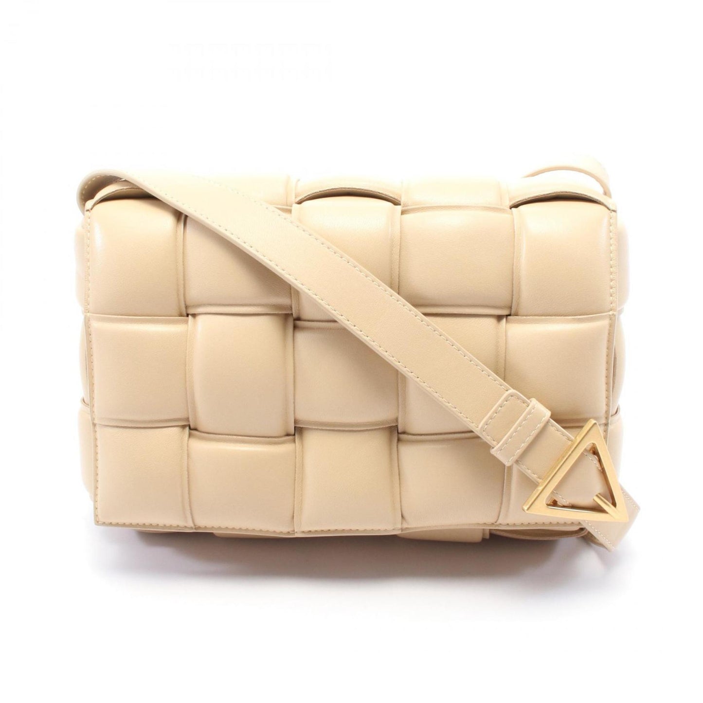 Bottega Veneta Cassette