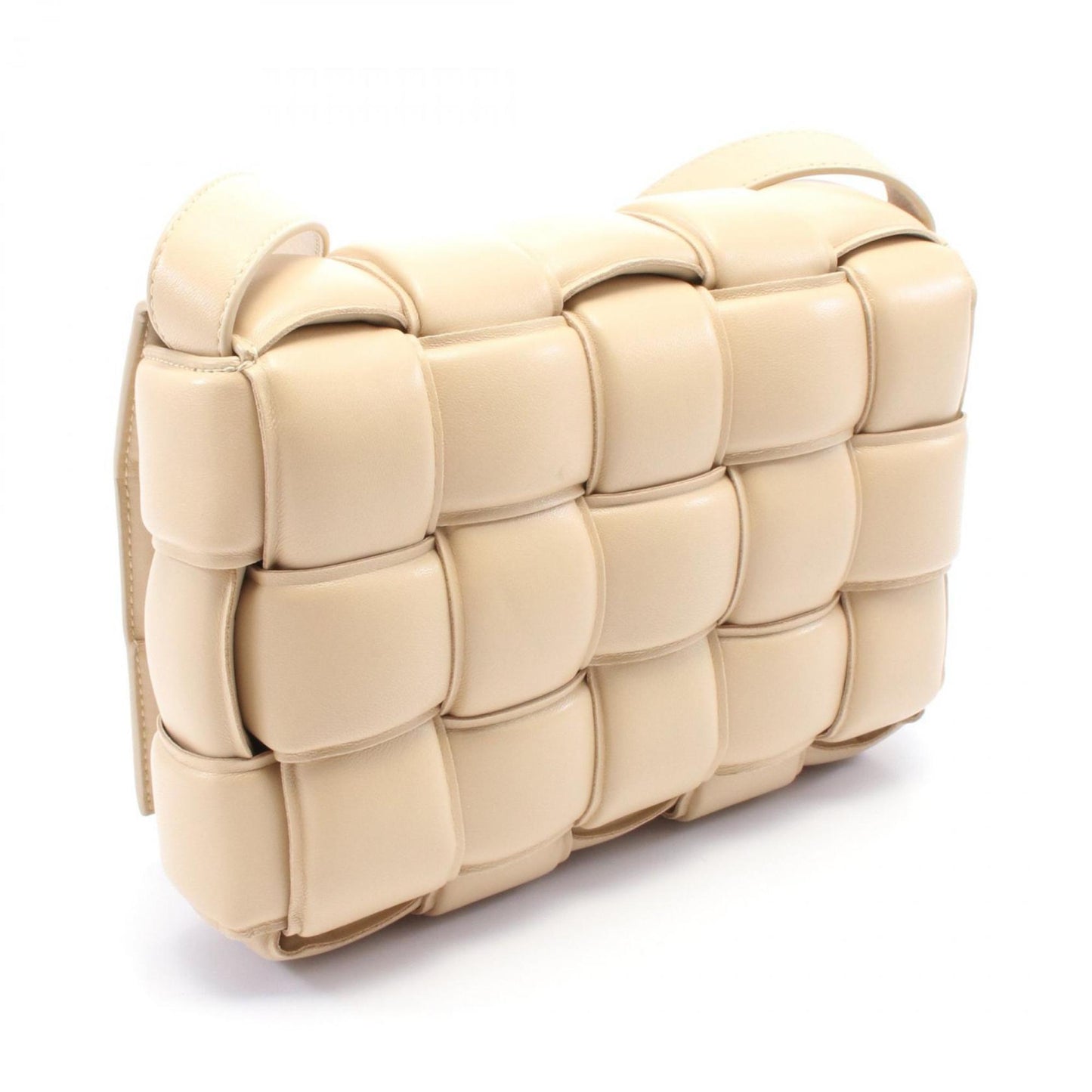 Bottega Veneta Cassette