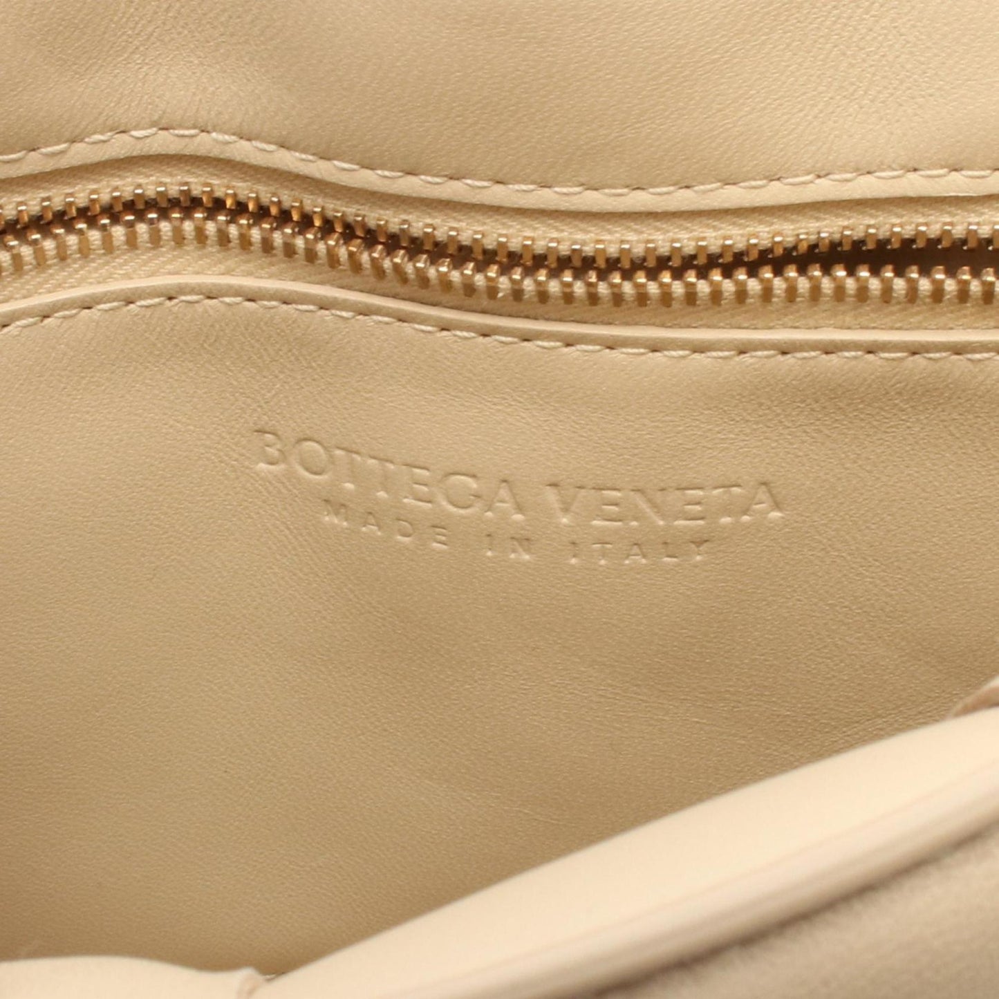Bottega Veneta Cassette