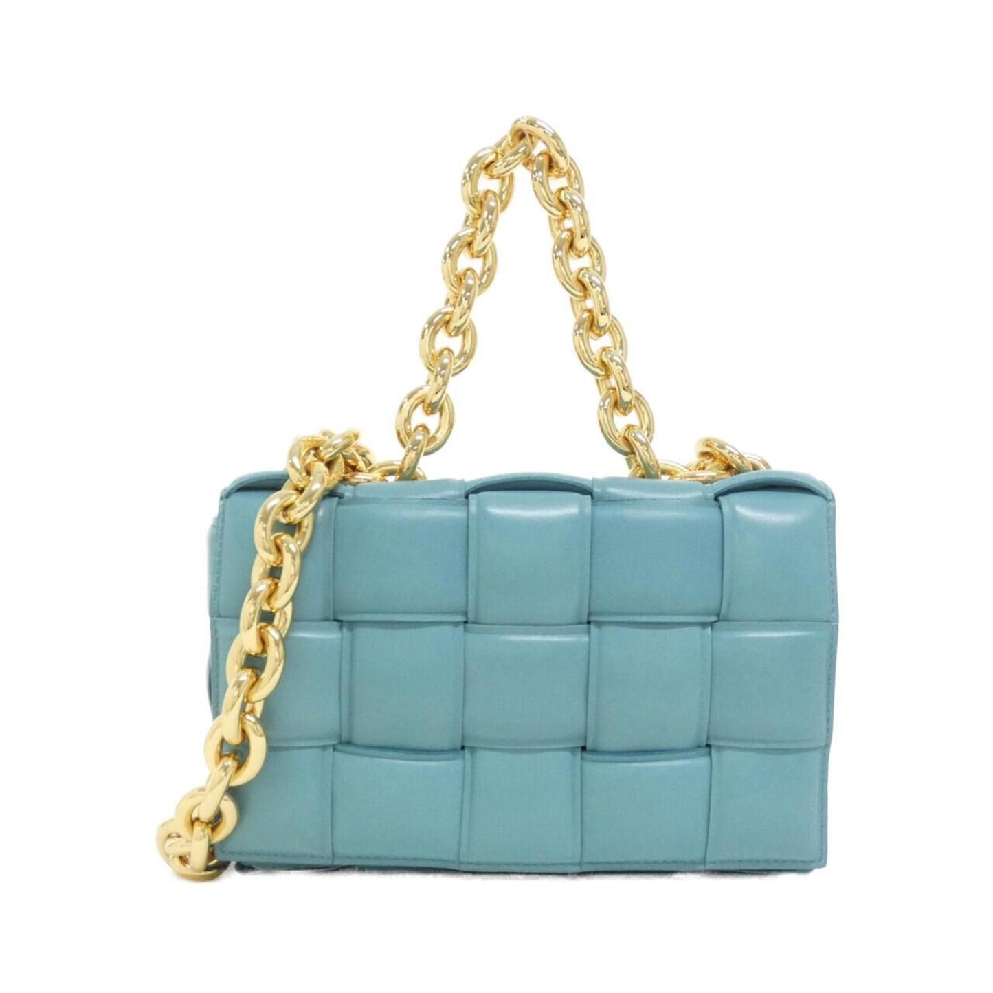Bottega Veneta Cassette