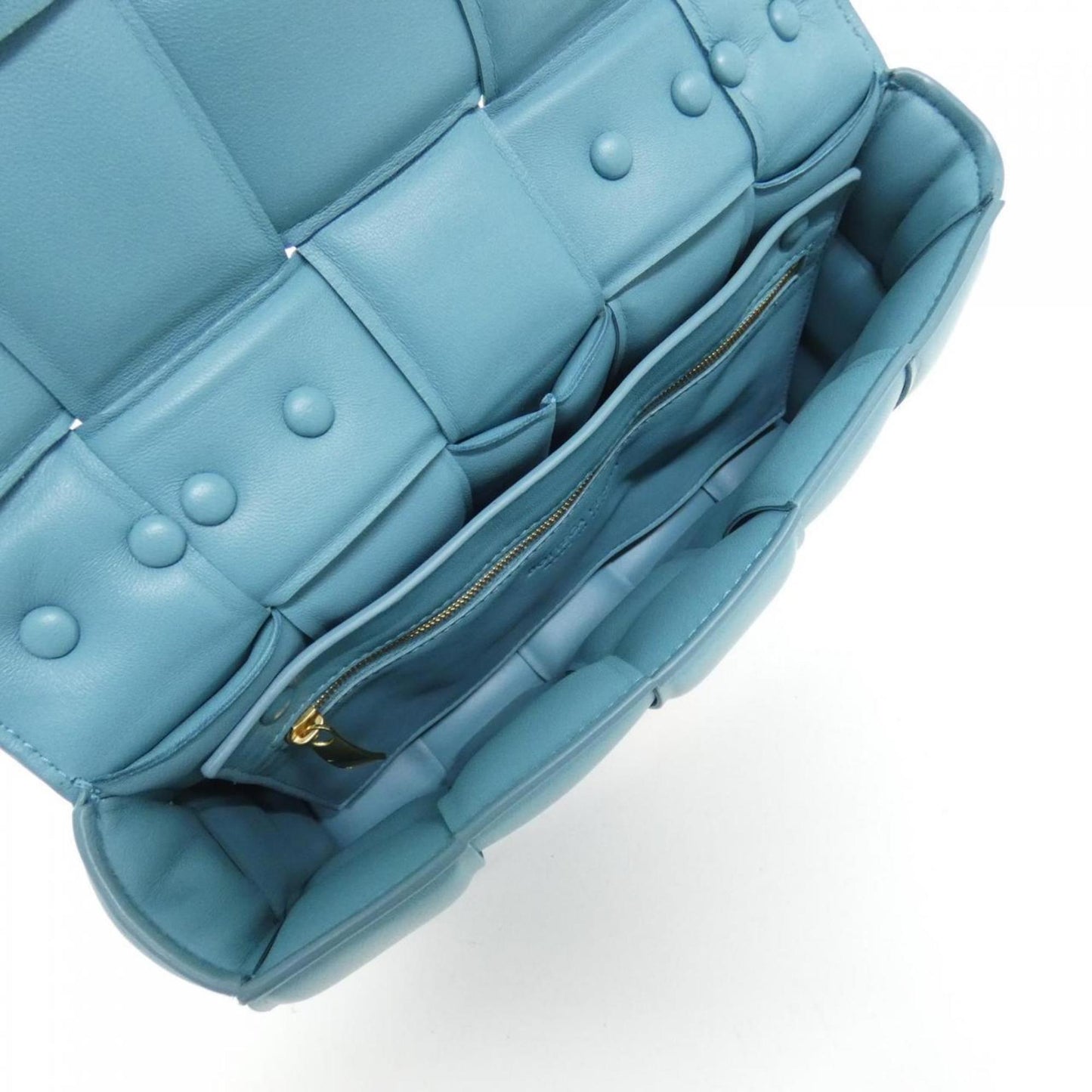 Bottega Veneta Cassette