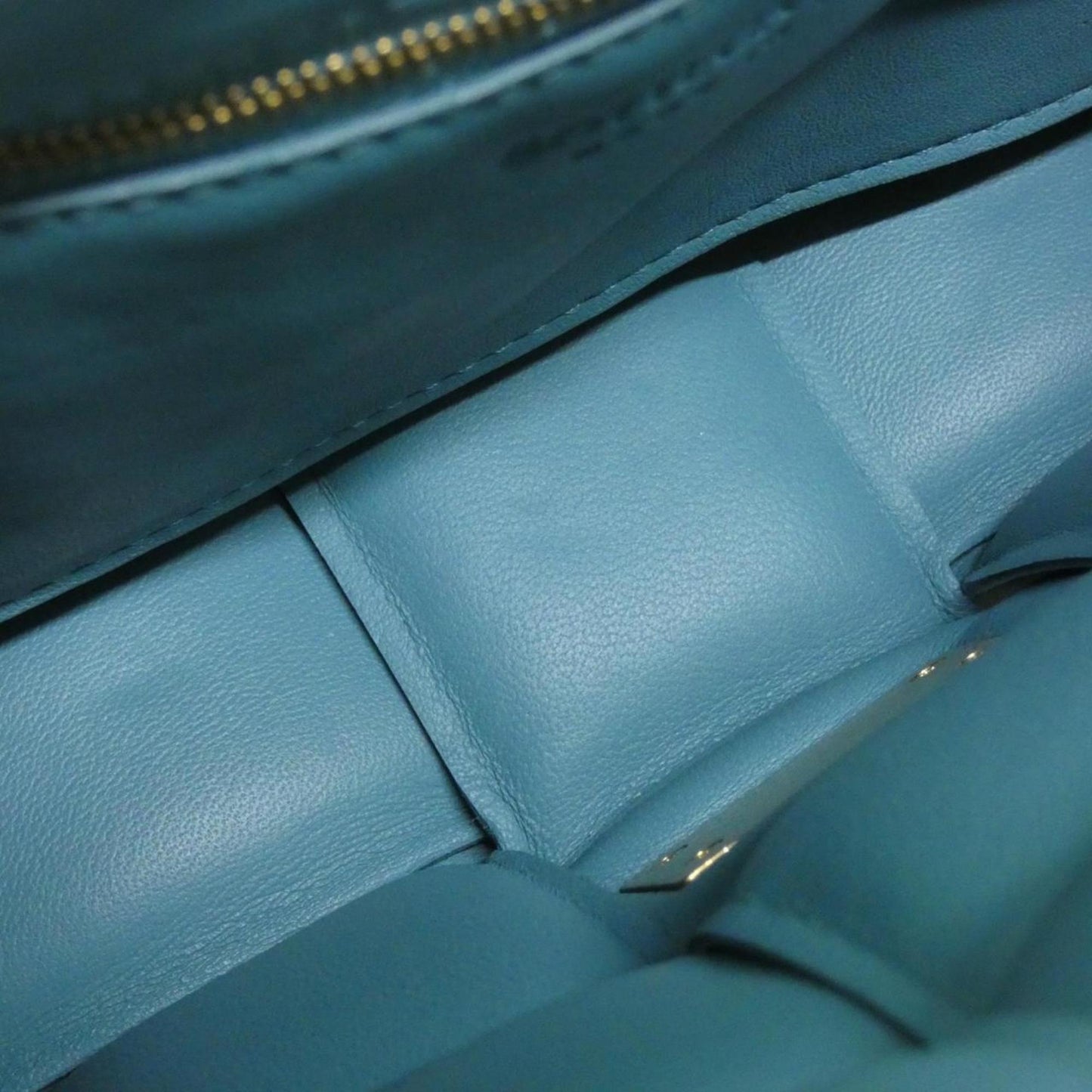 Bottega Veneta Cassette