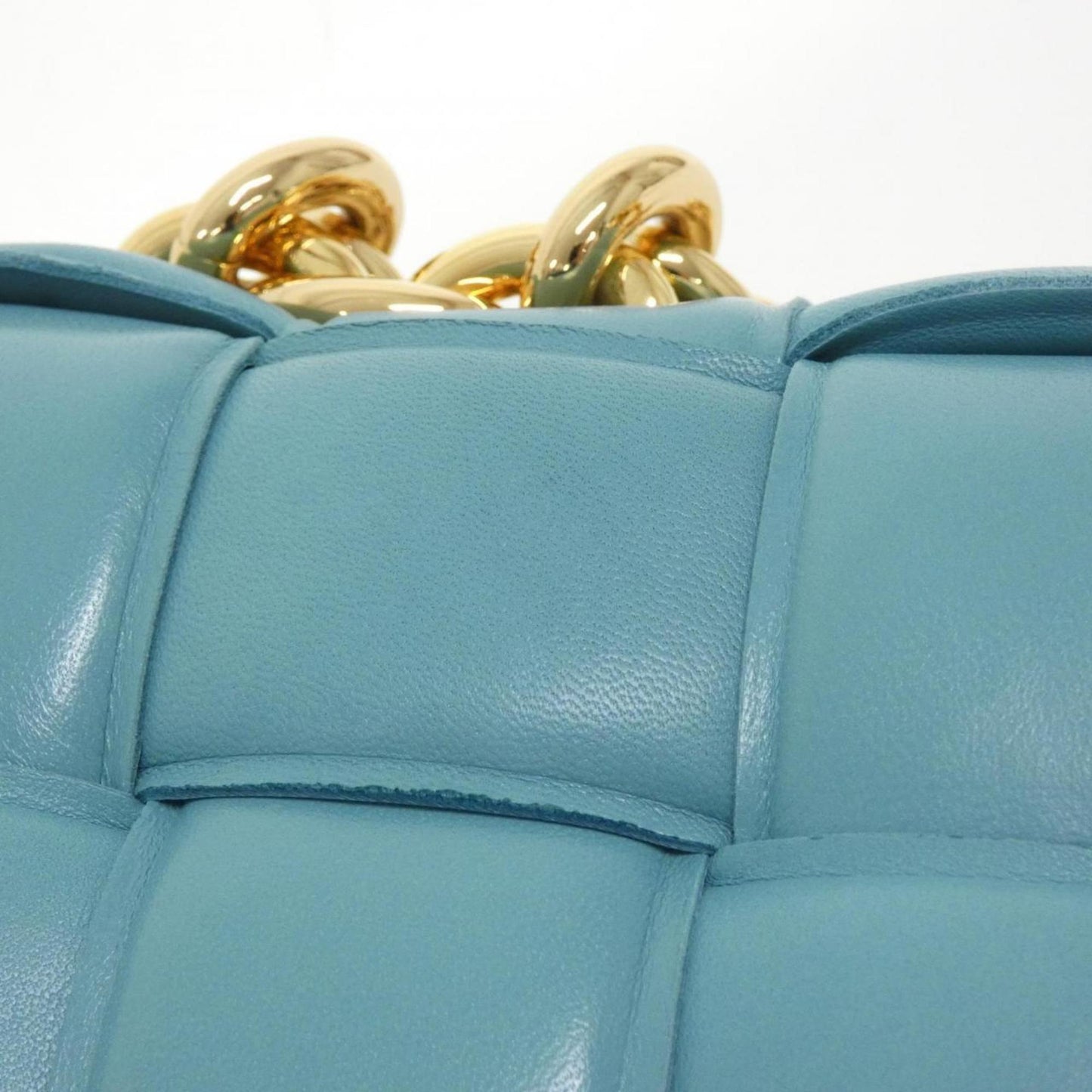 Bottega Veneta Cassette