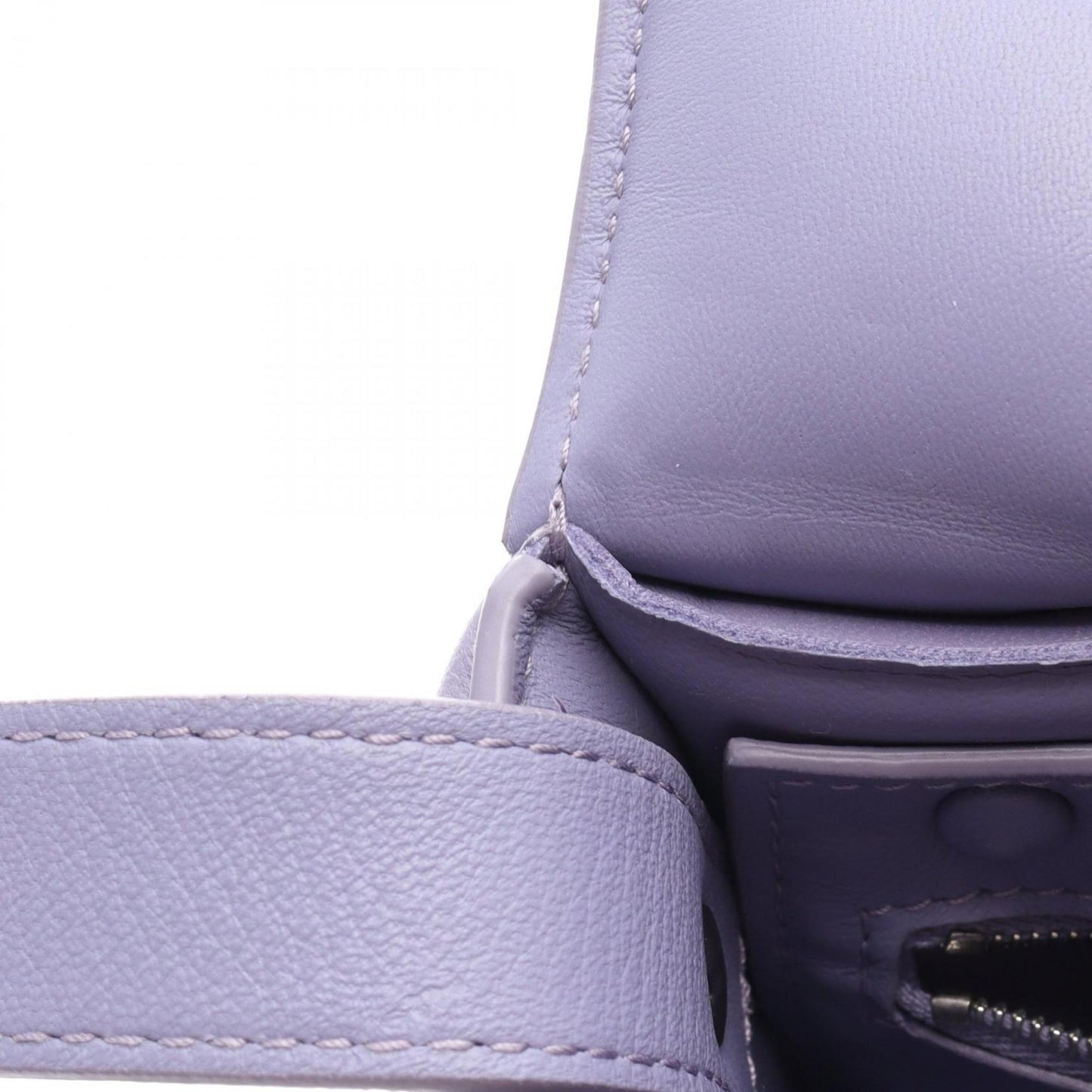 Bottega Veneta Cassette