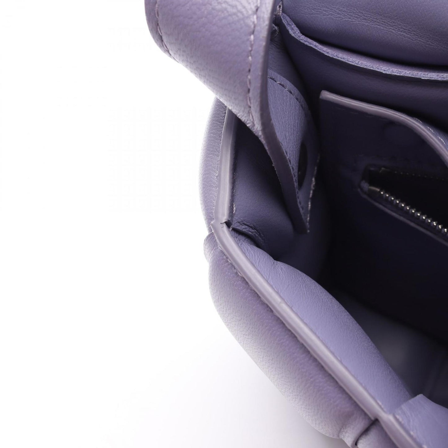 Bottega Veneta Cassette