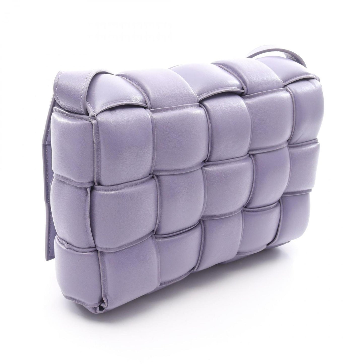 Bottega Veneta Cassette