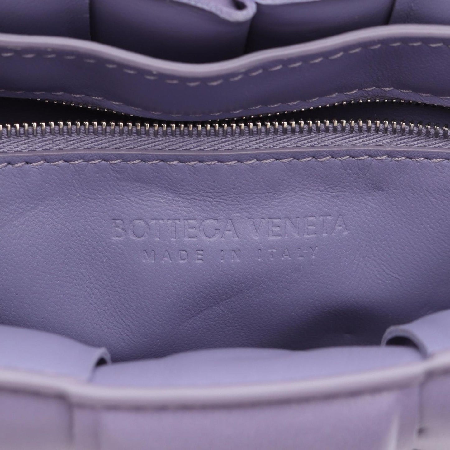Bottega Veneta Cassette