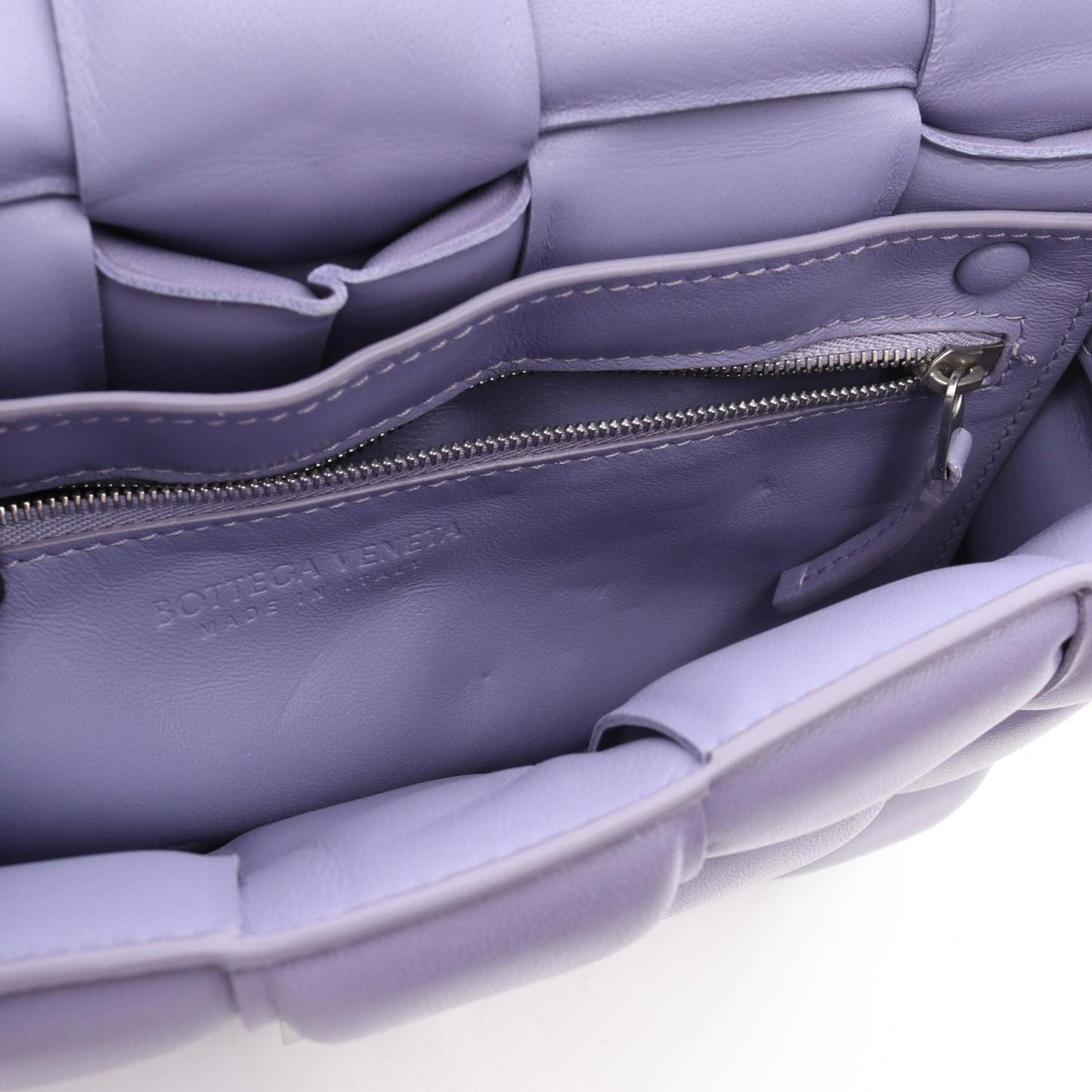 Bottega Veneta Cassette
