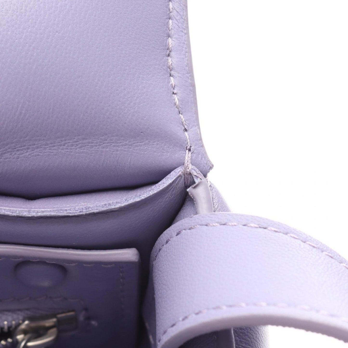 Bottega Veneta Cassette