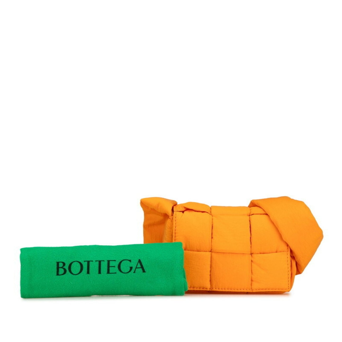 Bottega Veneta Cassette
