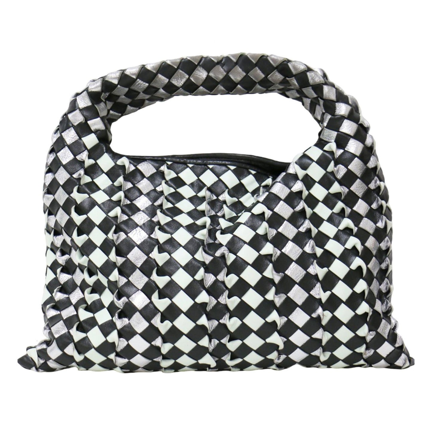 Bottega Veneta Intrecciato