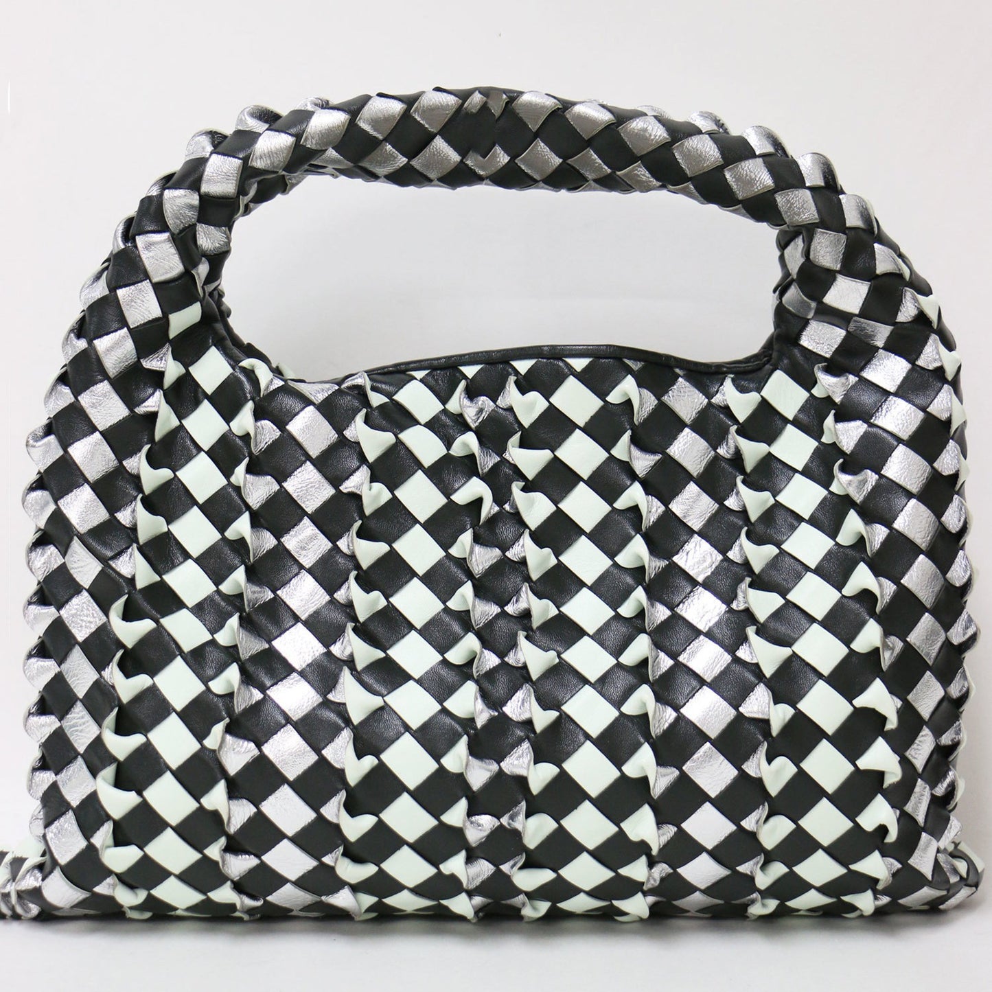 Bottega Veneta Intrecciato