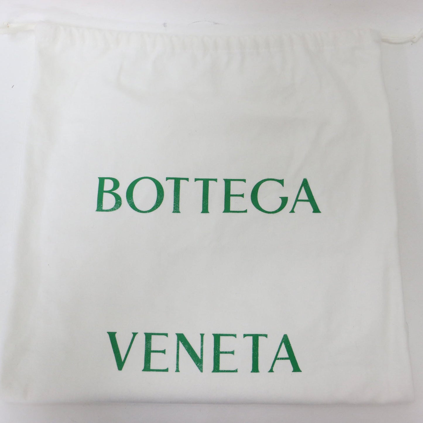 Bottega Veneta Intrecciato