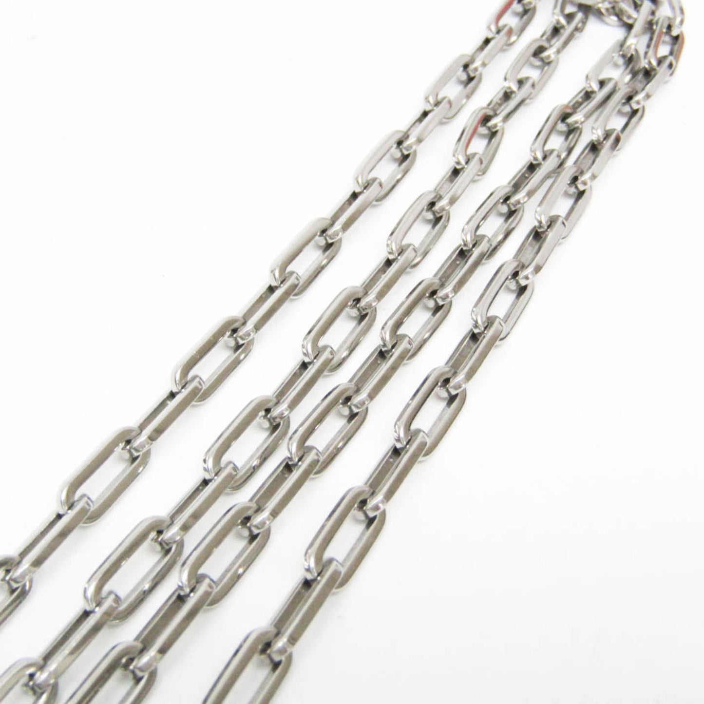 Bottega Veneta Padded