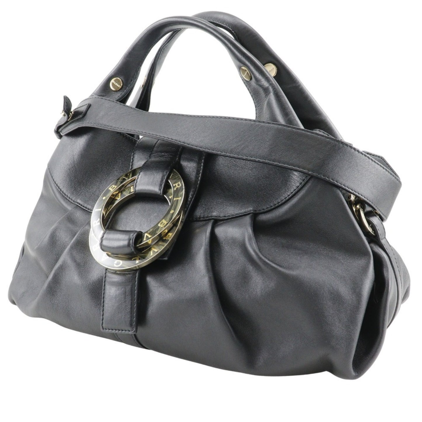 Bulgari Chandra