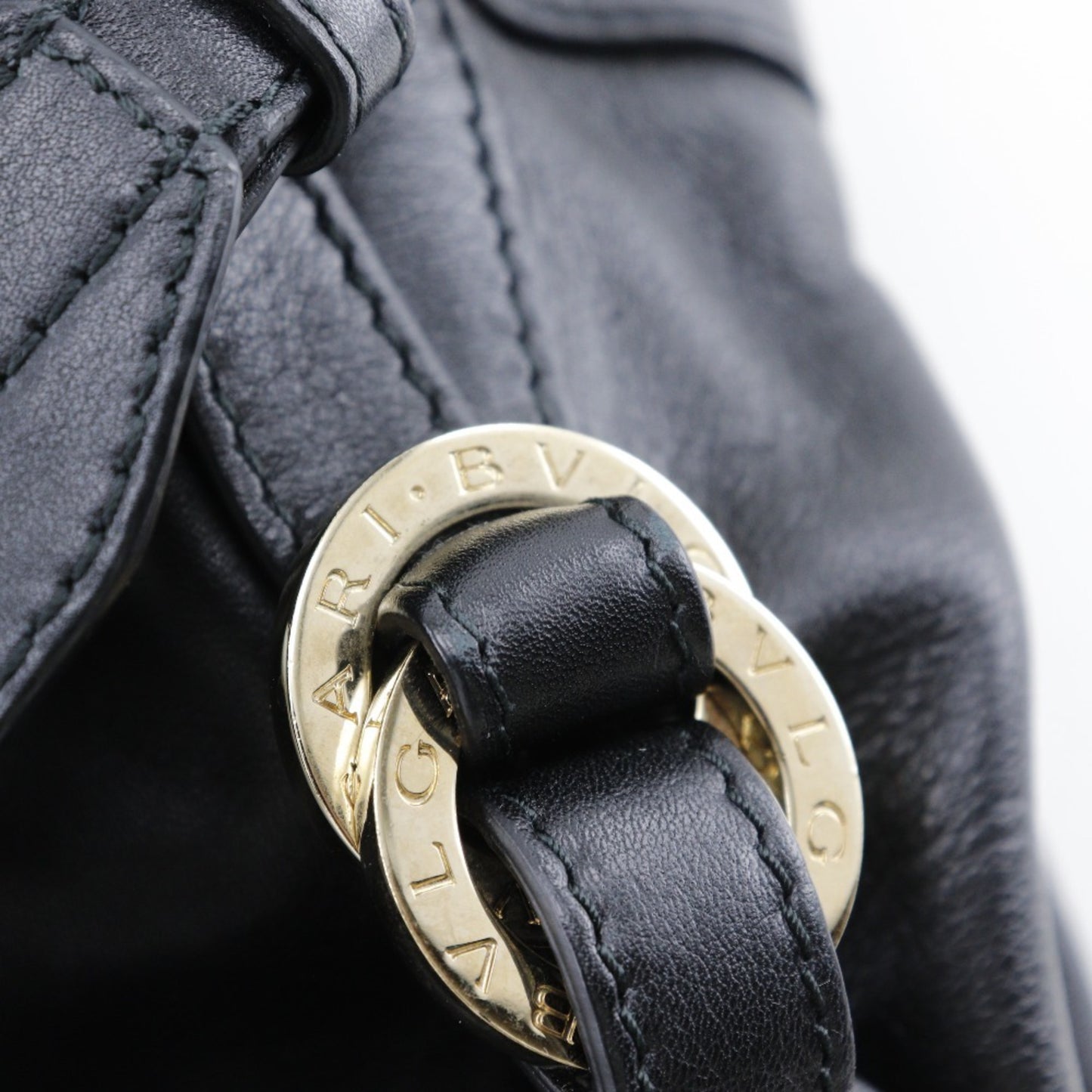Bulgari Chandra